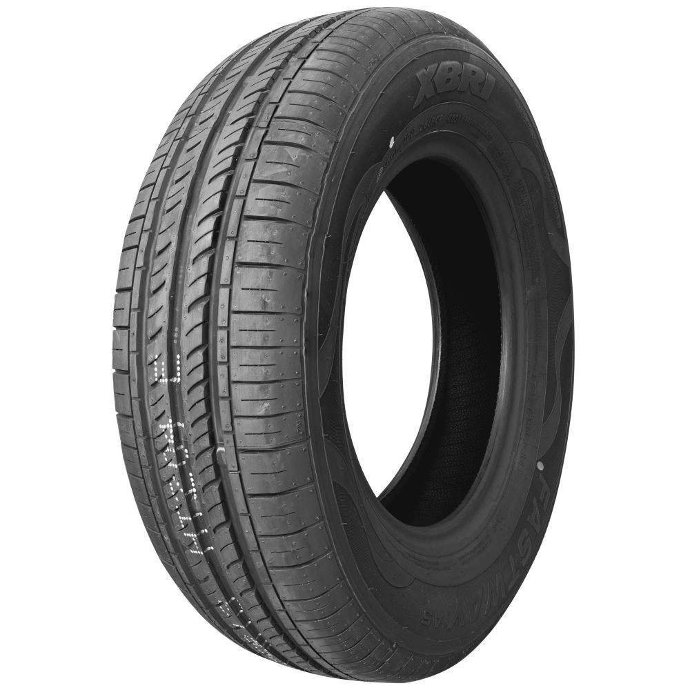 XBRI 175/75R14 86T FASTWAY A5