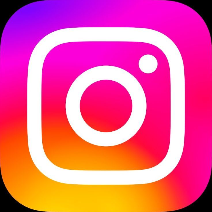 INSTAGRAM FOLLOWERS👣