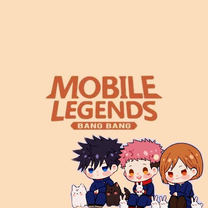Mlbb small packs 