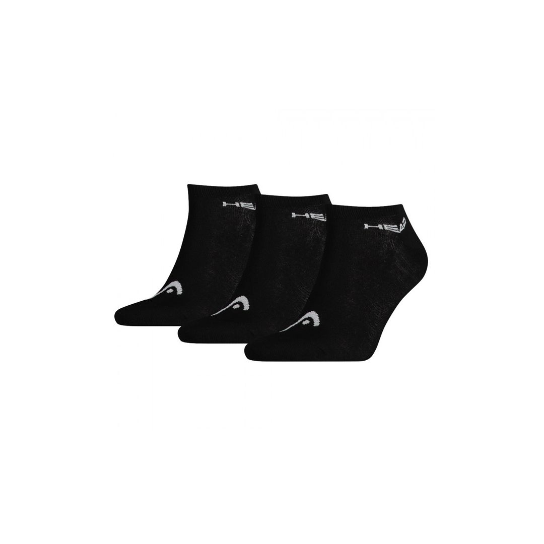 HEAD Socks Tennis 3P