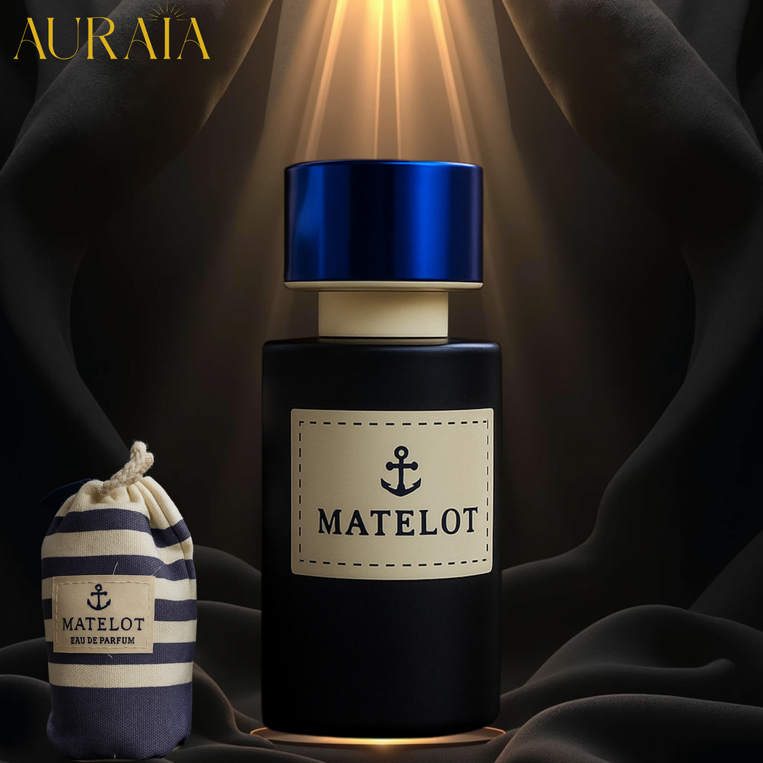 MATELOT 