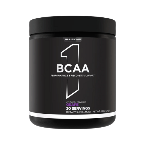 R1 BCAAS GRAPE 30 SERV