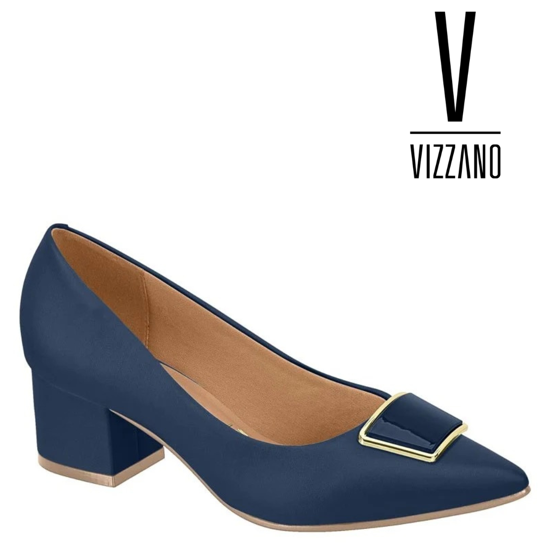 Vizzano Amelie Stiletto 