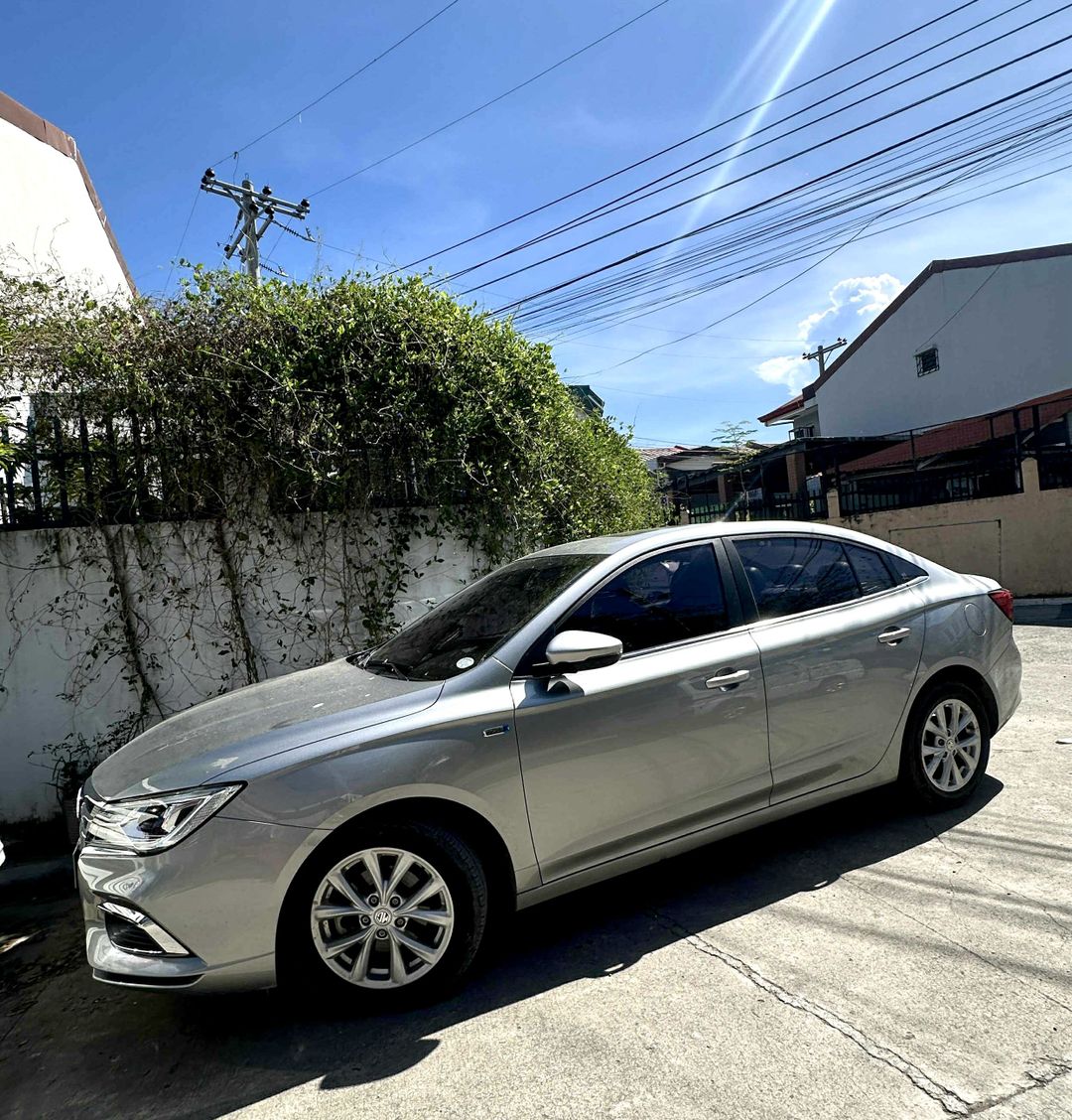 Mirage G4 2026