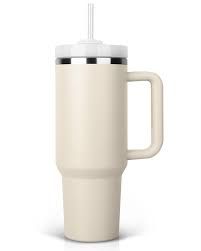 1.2l Insulated mug 