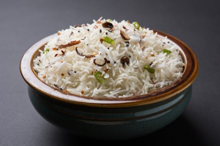 رز بشاور