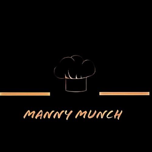 Mannymunch Deal Box