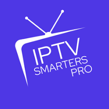 IPTV smarters Pro 1year 