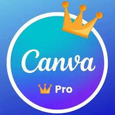 Canva Pro