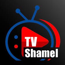 Shamel Tv 1year 