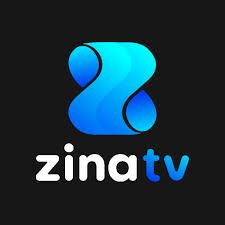 Zina Tv 1year 