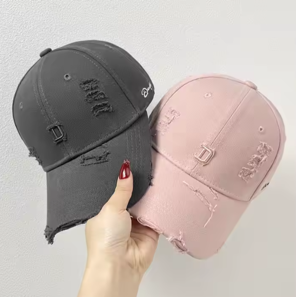 casquette 
