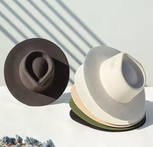 Fedora
