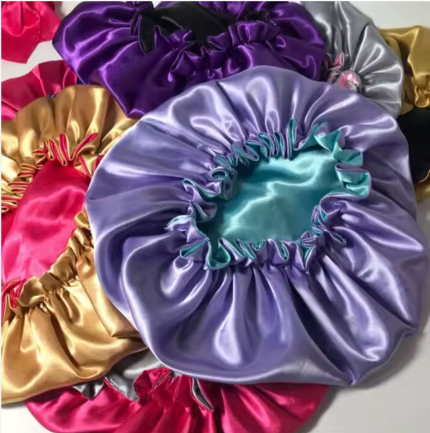 Bonnets 