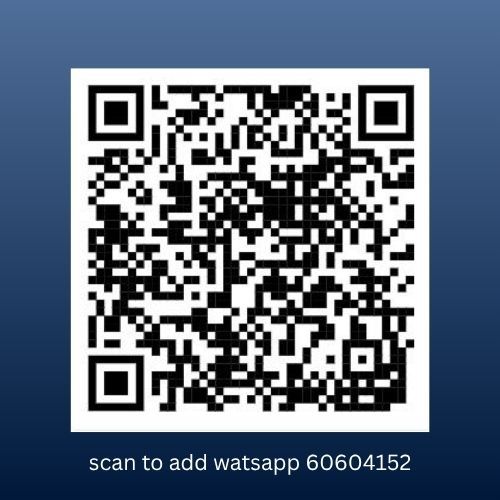 Citi Cargo Scan to add