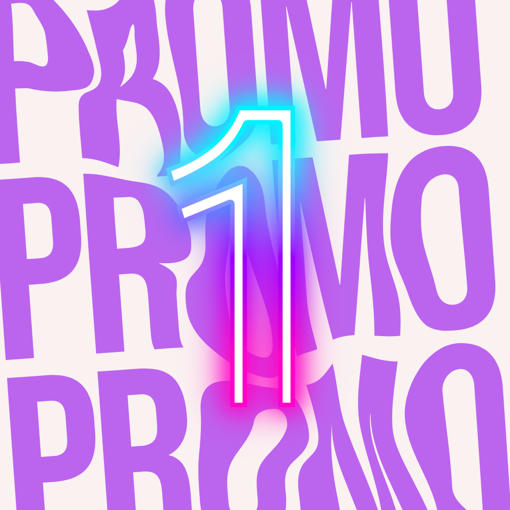  1 Pregunta del Alma / 1 Soul Question