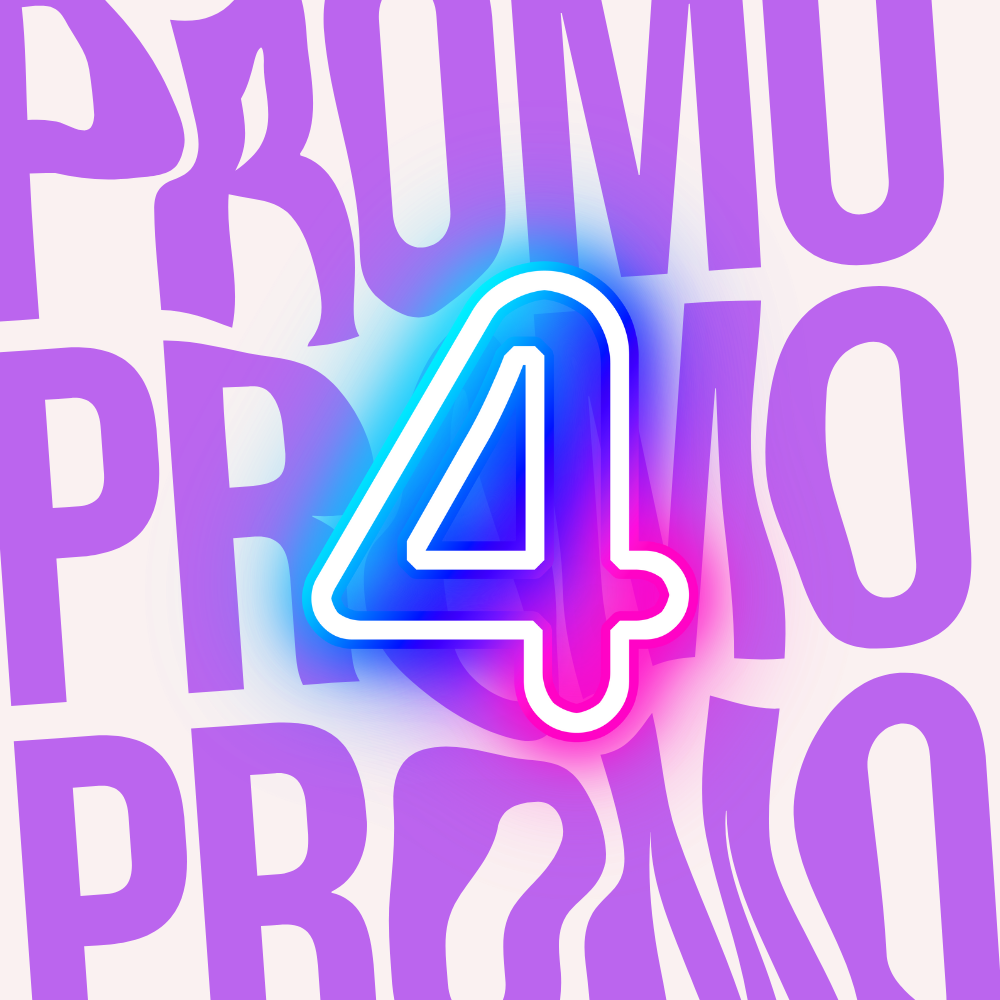 4 Preguntas del Alma / 4 Soul Questions