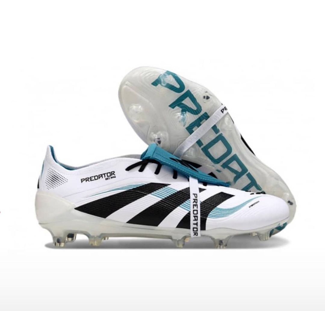 Paire de marque Nike Mercurial Vapor 14 Elite FG
