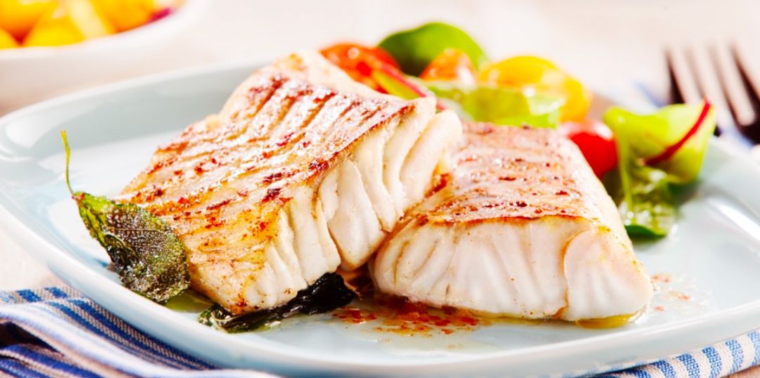 Poisson