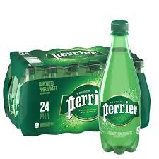 Perrier