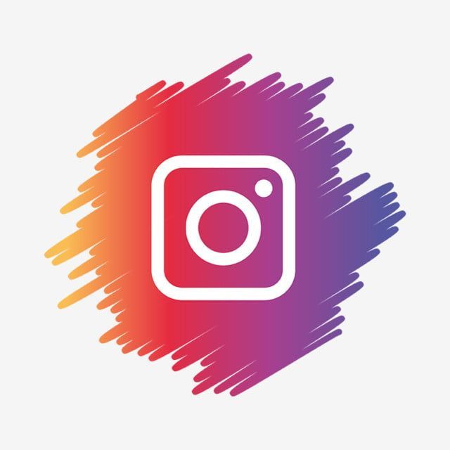 INSTAGRAM FOLLOWERS👣