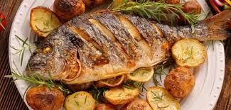 Poisson