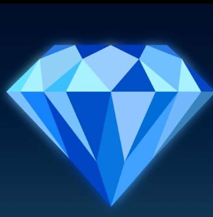 DIAMOND 💎 (INDIAN SERVER) 