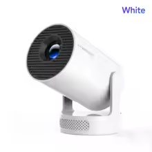 PROYECTOR HY300 PRO - 200 ANSI - WIFI