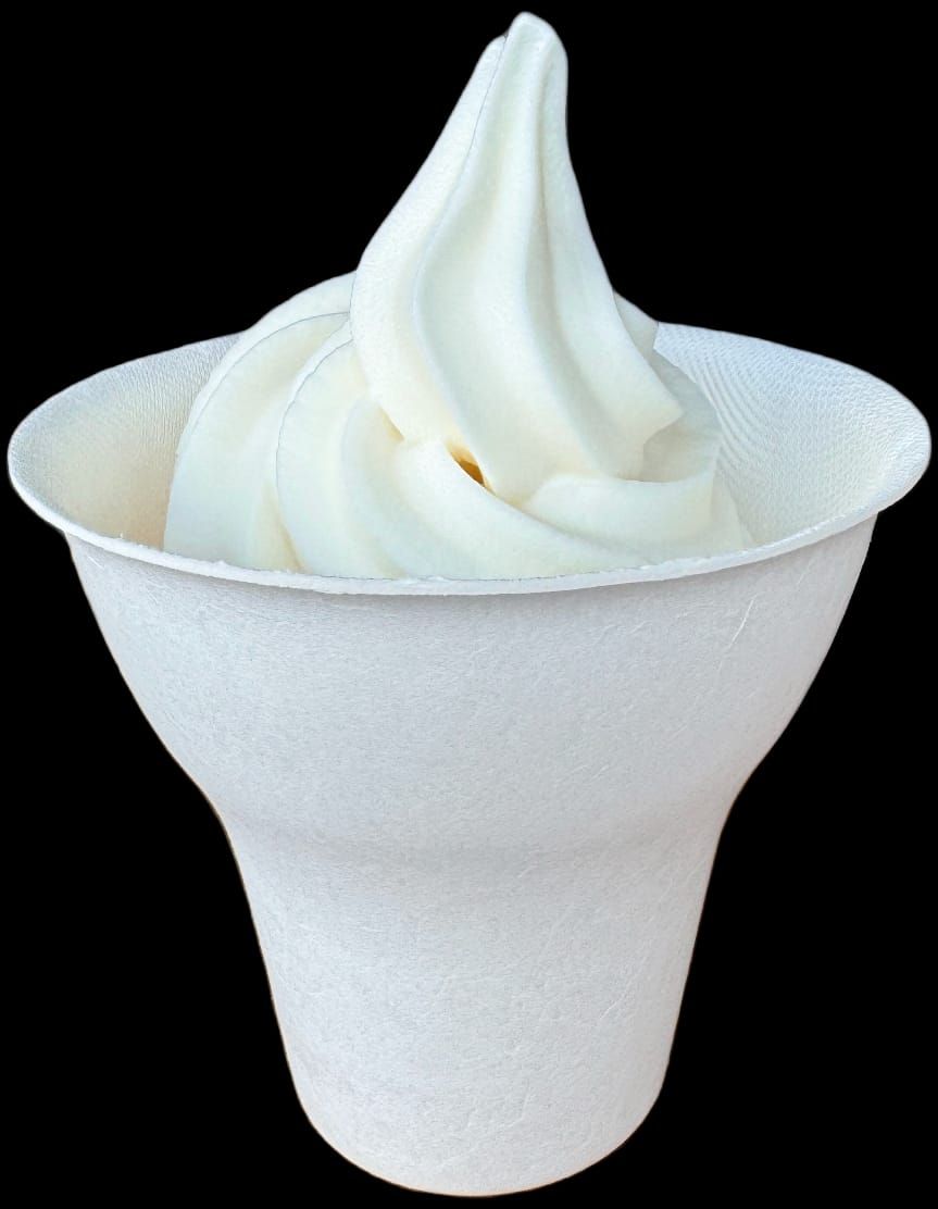 Sundae