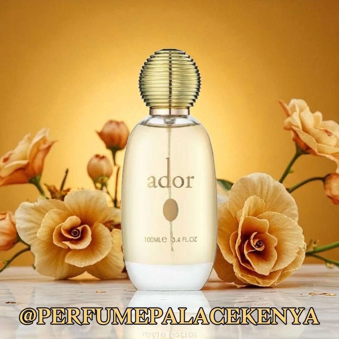 ADOR