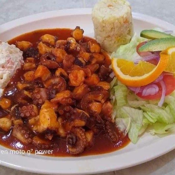 A LA DIABLA 250gr