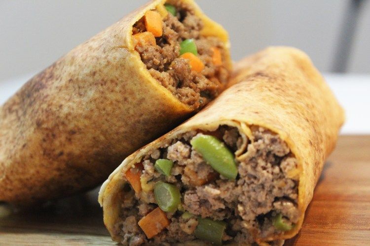 Chawarma