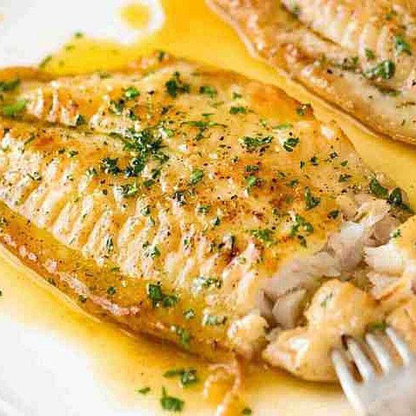 A LA MANTEQUILLA 250gr