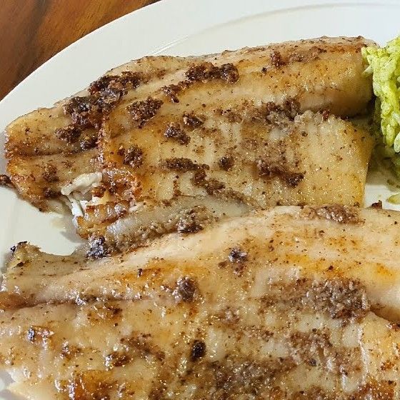 AL MOJO DE AJO 250gr