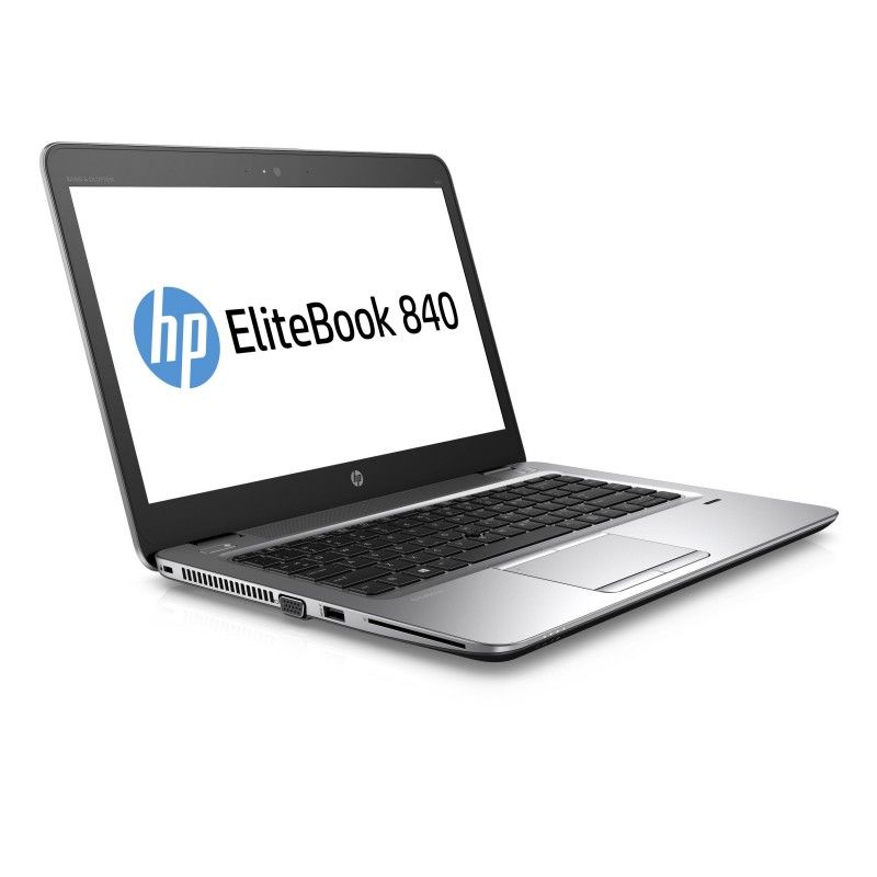 Hp ELite Book