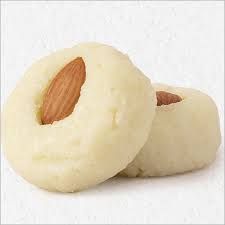 Peda 400gm