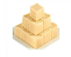 Barfi 400g