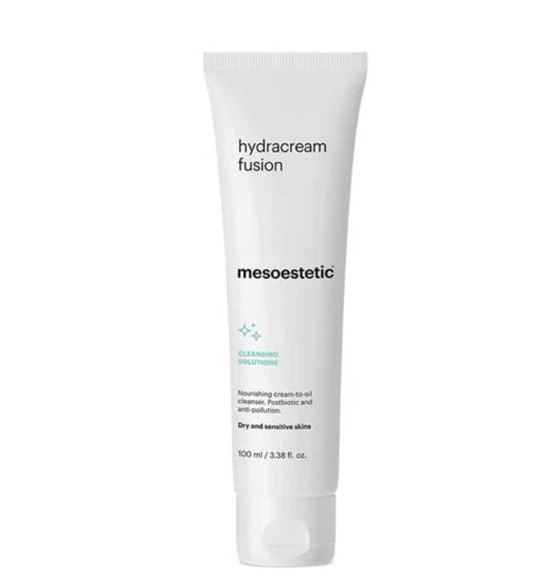 Mesoestetic Hydracream Fusion