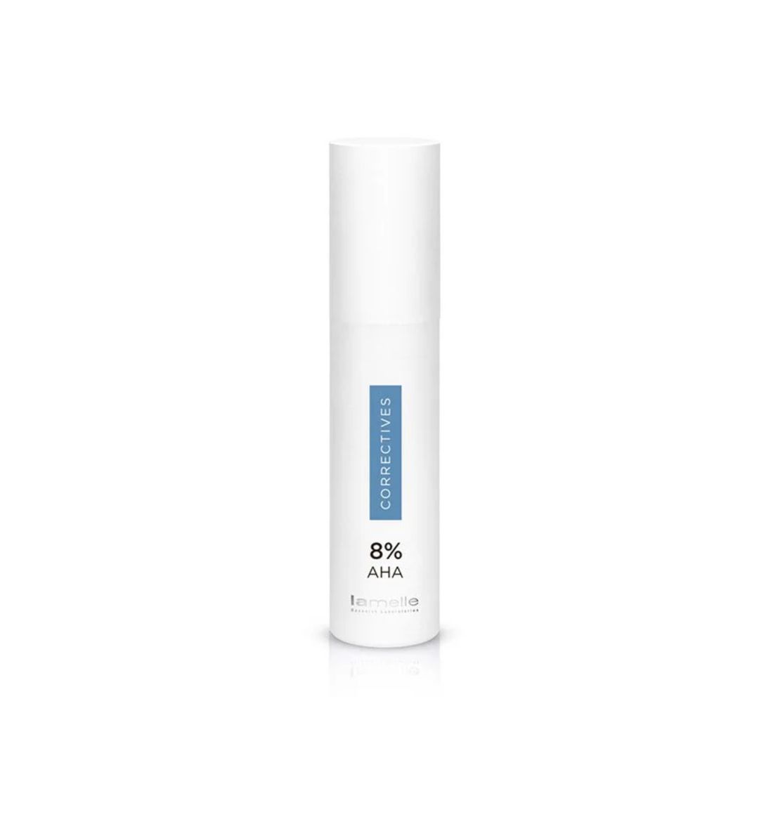 Lamelle Correctives AHA 8%