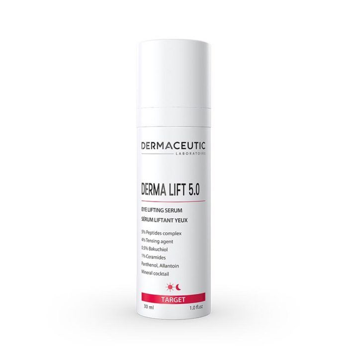Dermaceutuc Derma Lift 5.0