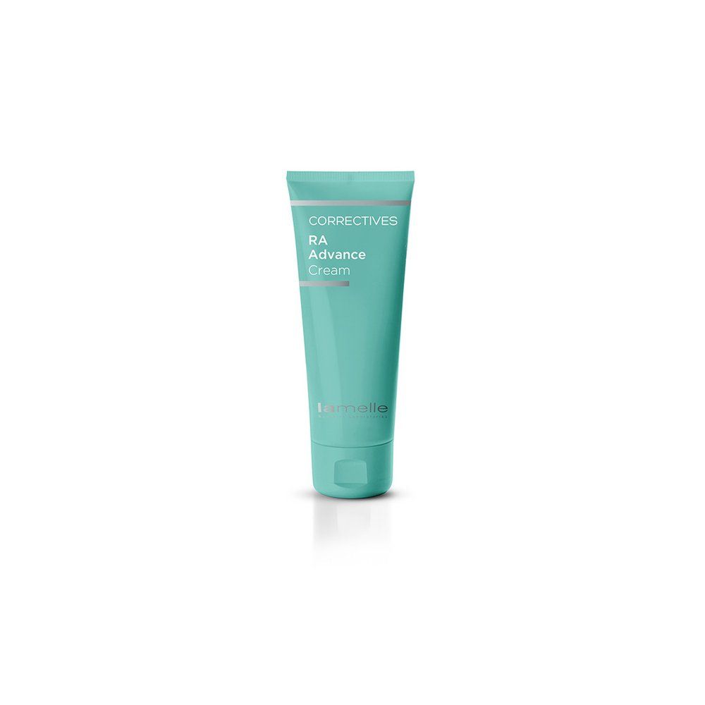Lamelle Correctives RA Advanced Cream