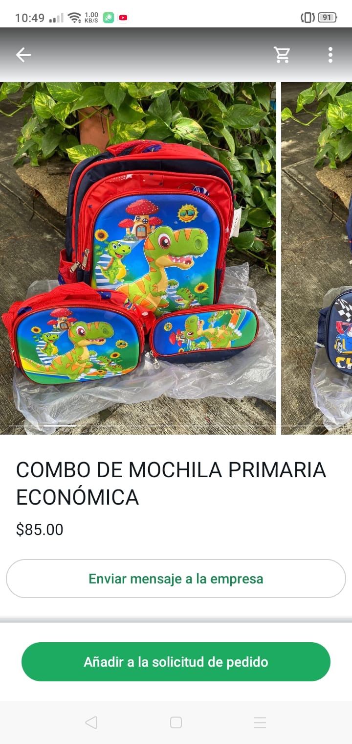 Pegatina repelente de mosquitos / zancudos