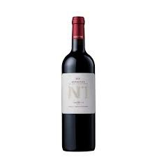 Vin rouge
