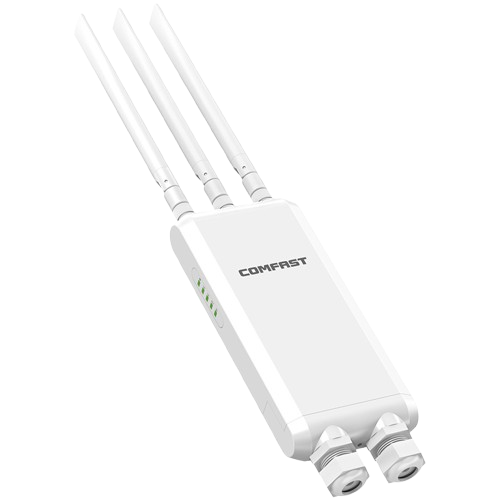 COMFAST CF-EW85