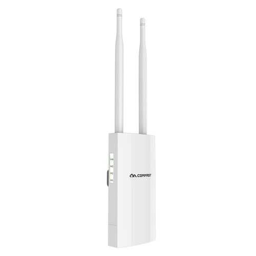 COMFAST CF-EW72 V2