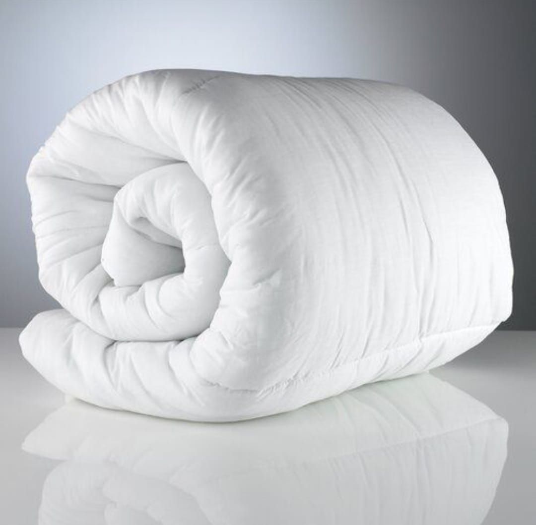Duvet sets