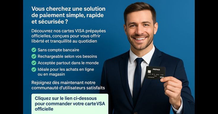 Carte bancaire 