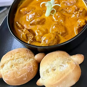 JK's Chicken Livers 