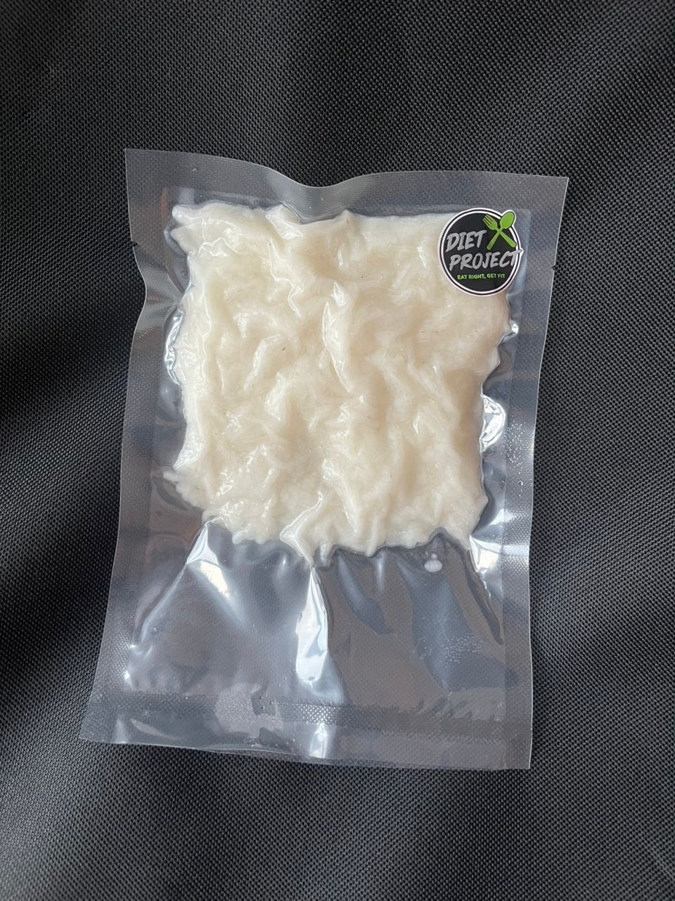 Basmathi Rice