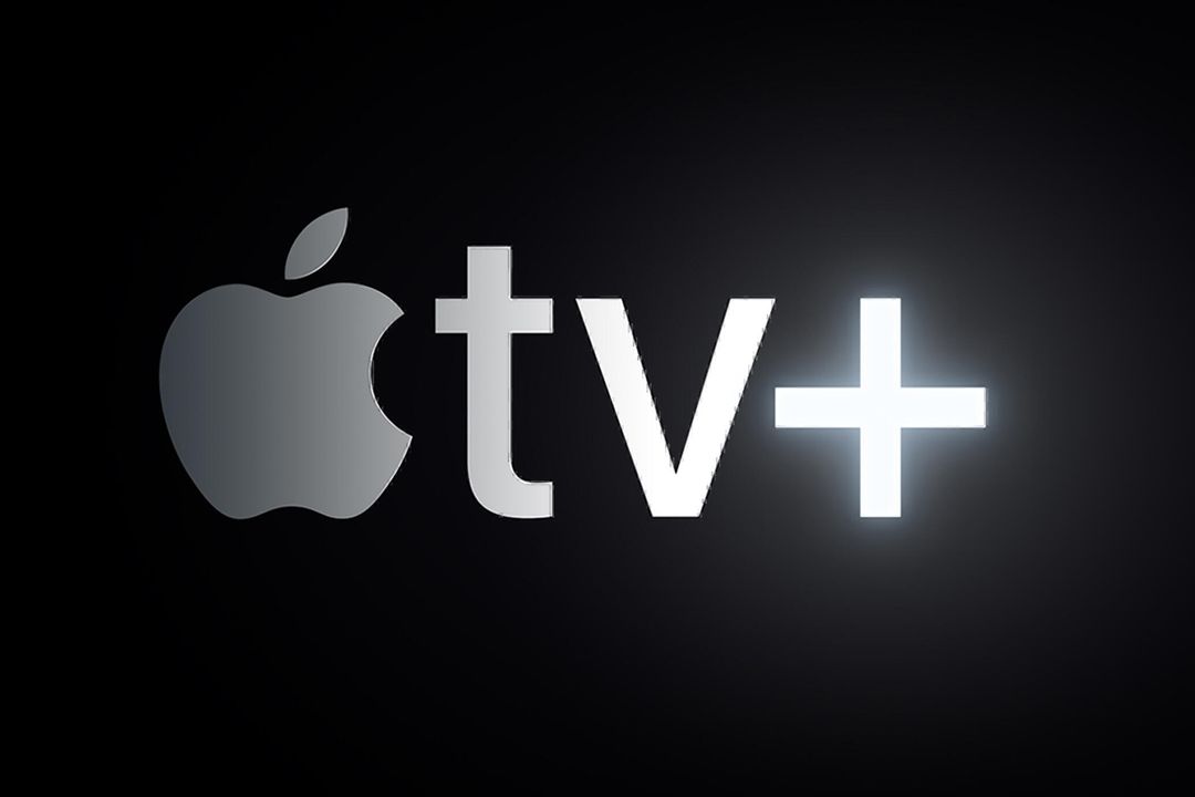 Apple Tv